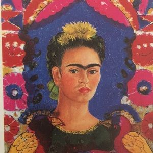 Meet your Posher, Juliana